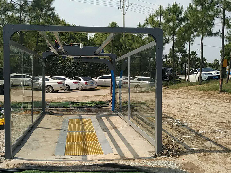 雅林農(nóng)業(yè)文化園